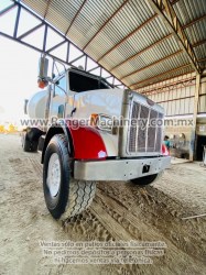 trompo-peterbilt-357-3848 (12)